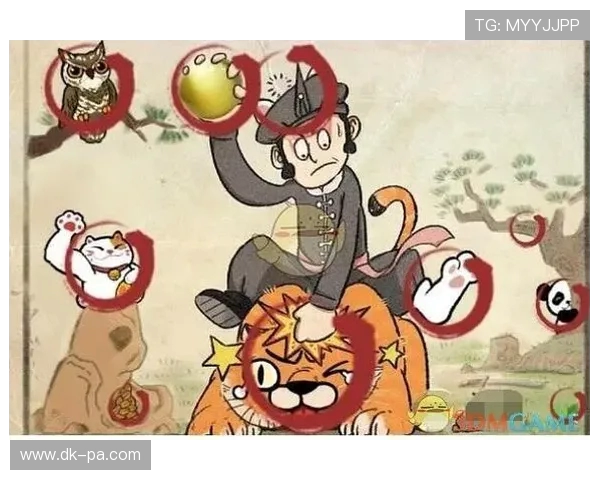 化妆见男友游戏烧脑找茬王全关卡通关攻略技巧详细解析 化妆见男友游戏烧脑找茬王全关卡通关攻略技巧详细解析